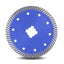 ‎X LOCK Thread Diamond cutting disc