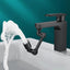 Splash Faucet Extender