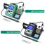 Soldering Station Kit