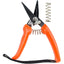 8 inches Goat Hoof Trimmers Sheep Hoof Trimming Shears Nail Clippers Shrub Plant Pruning Cut Shears Garden Scissor Tools