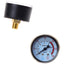 Mini Pressure Gauge