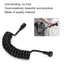 Flexible Shower Hose