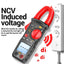 Alsavo Digital Multimeter