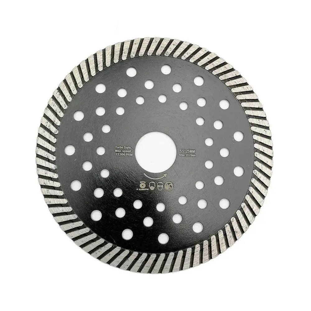 Saw blade Diamond Wheel 