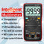 Intelligent Multimeter