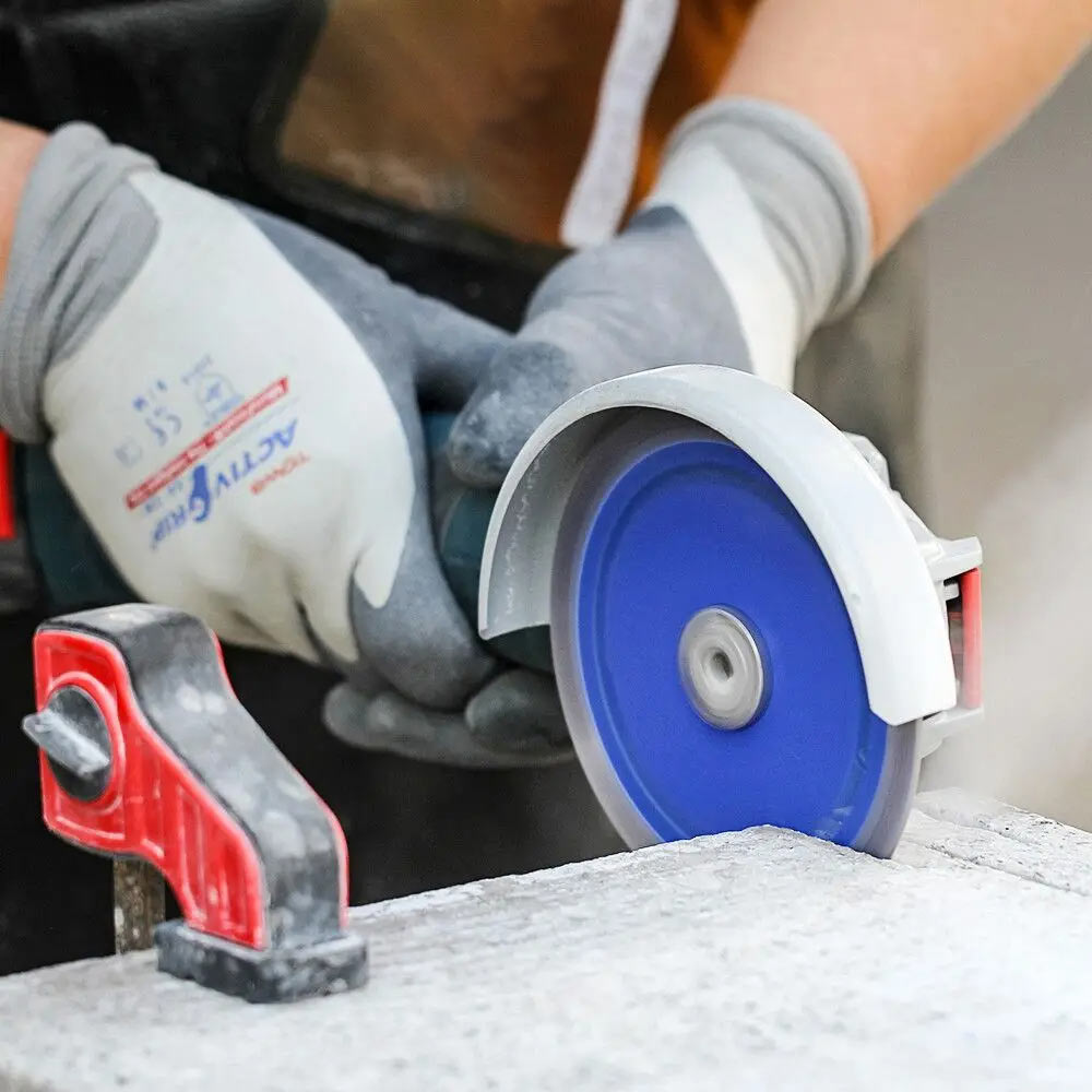 Granite Porcelain Tile Cutting Disc