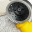 Turbo Blade Cutting Disc Granite