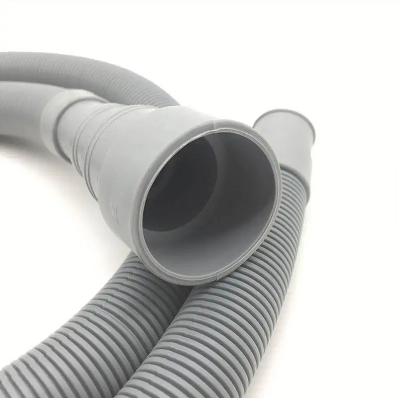 Drain Waste Hose