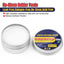 No-Clean Solder Flux Rosin Past