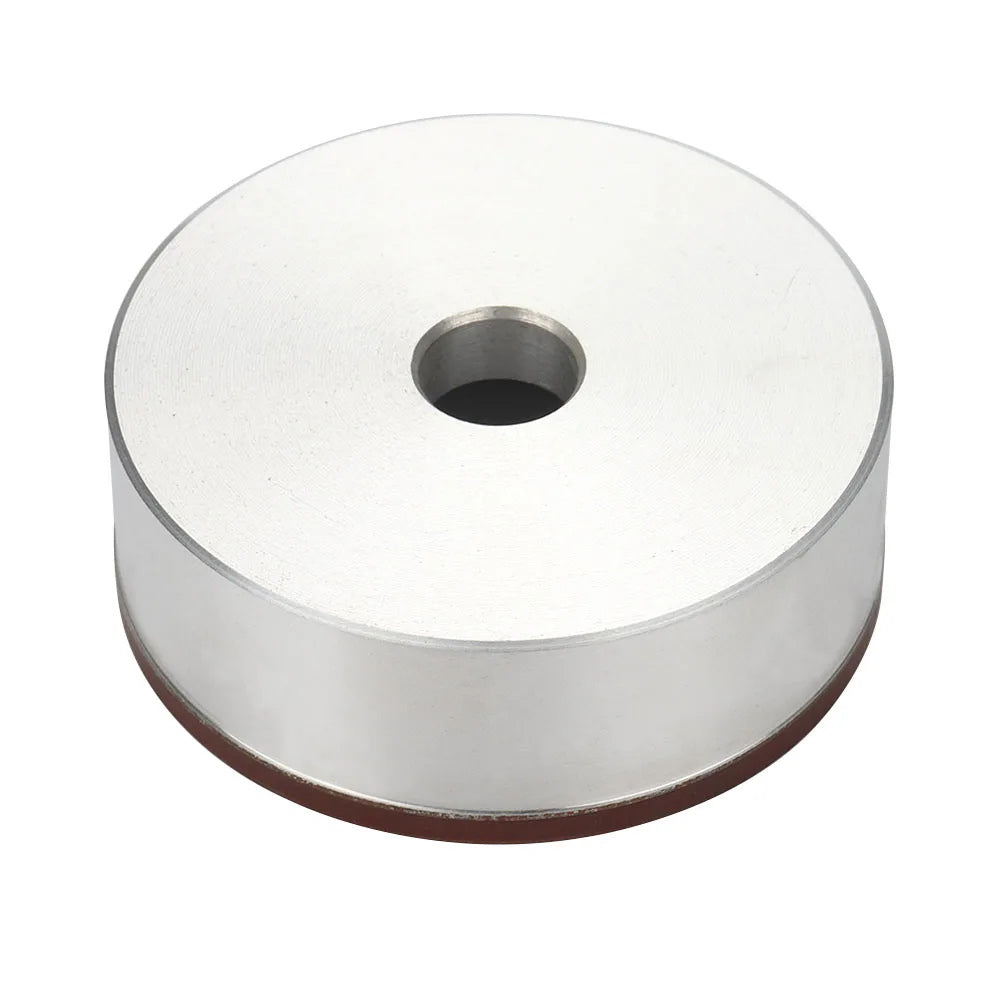 diamond cutting wheels