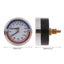  Mini Pressure Gauge