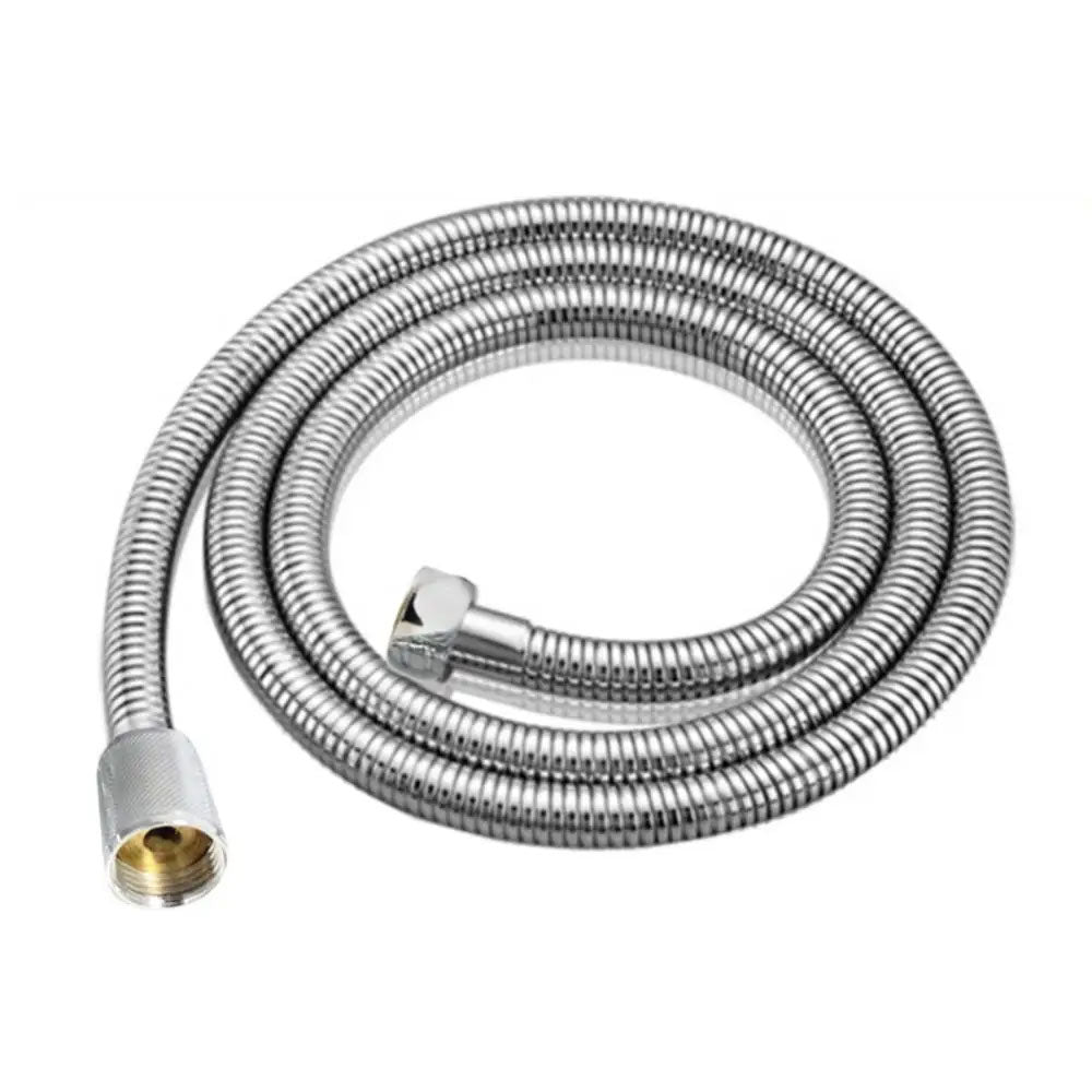 Bathroom Shower Head Hose