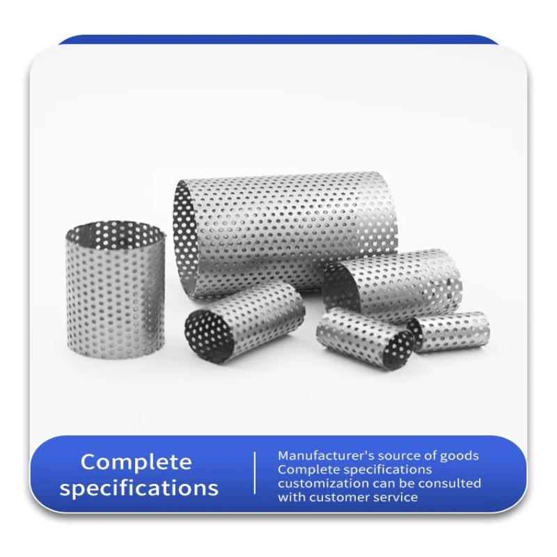 80 mesh Y-shaped filter element, pipeline filter cartridge , 304 stainless steel filter screen,geothermal heating filter screen