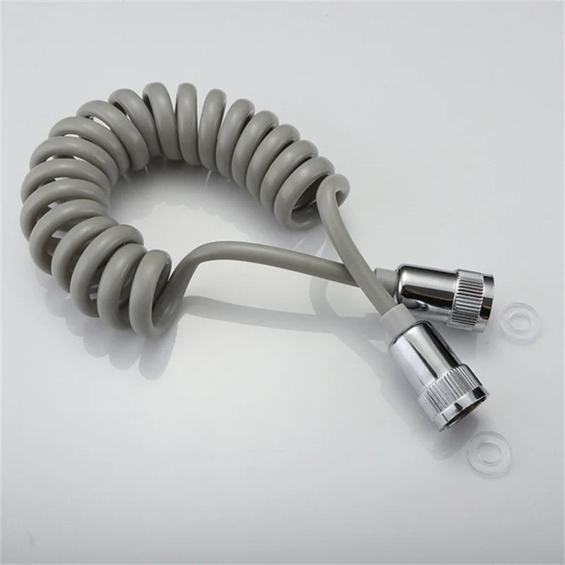 Shower Hose