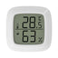 LCD Electronic Digital Temperature Humidity Meter