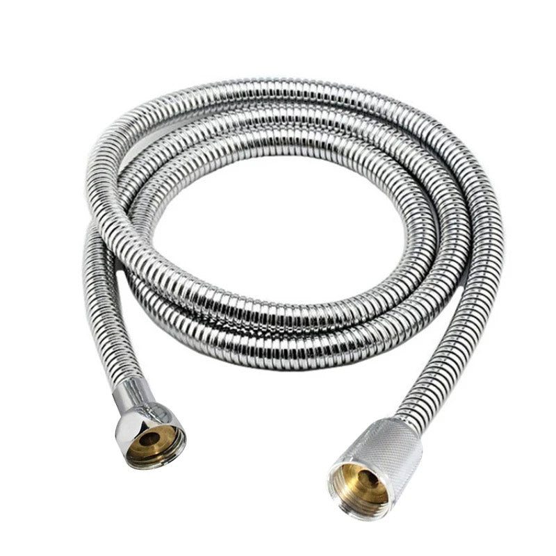  High Quality Hose Accessories