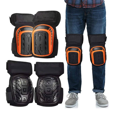 Knee Pads