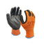 Safety Work Gloves