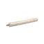 Alloy Steel Electric Water Heater Magnesium Anode Rod