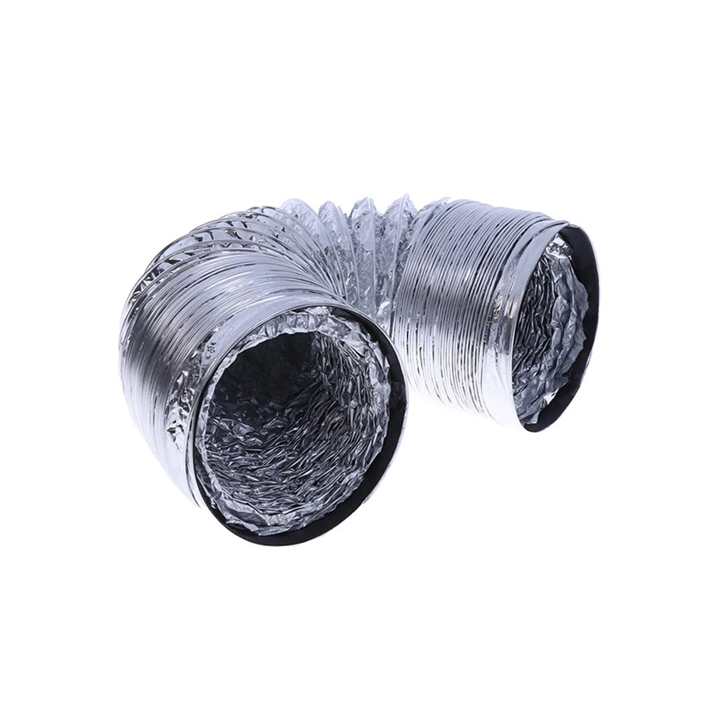 ventilator pipe