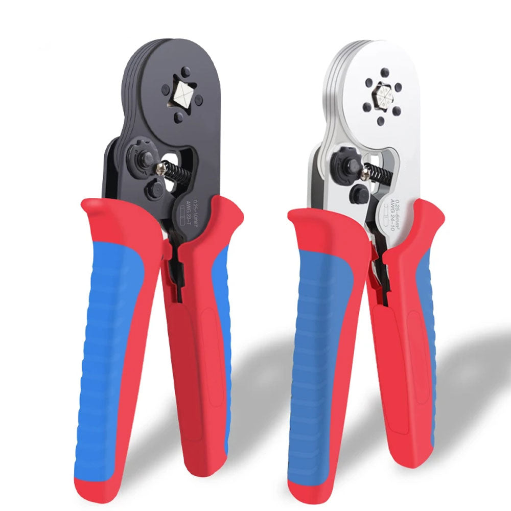 Crimping Tools