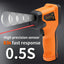 Non-Contact Infrared Thermometer