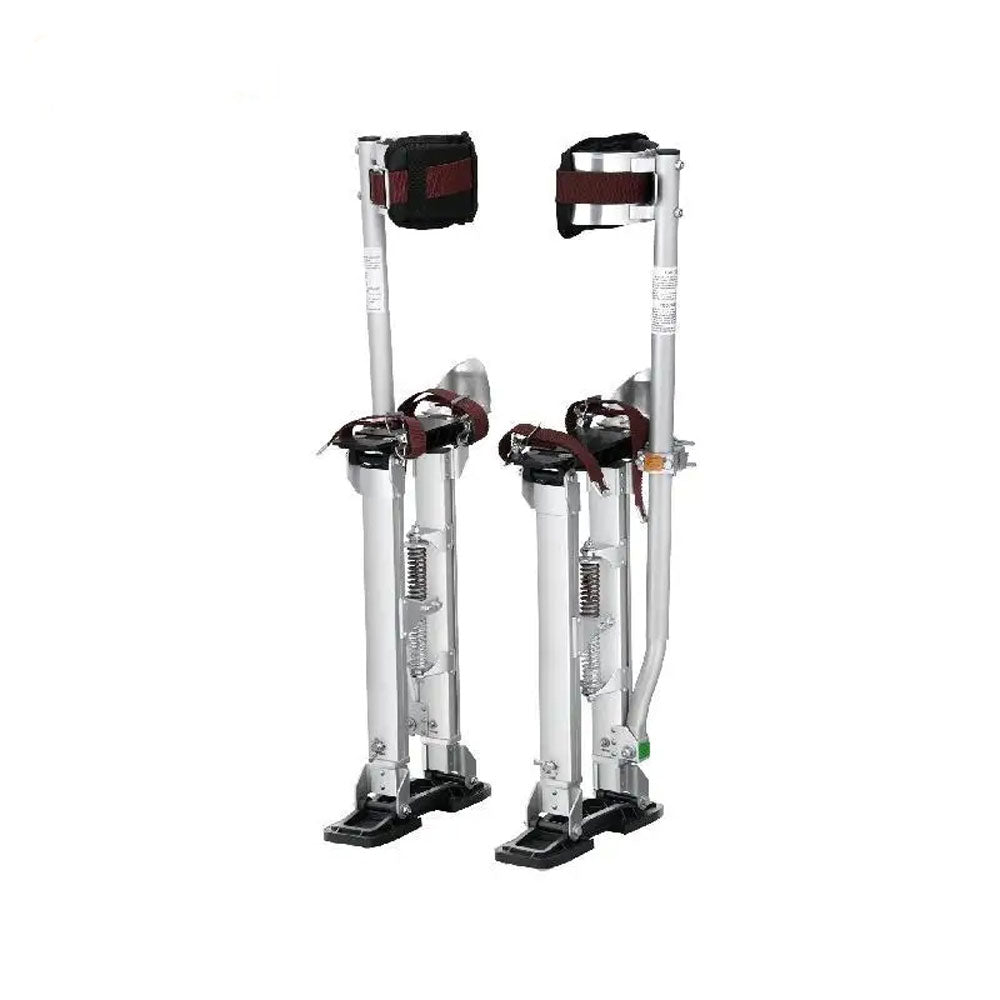 Drywall Stilts