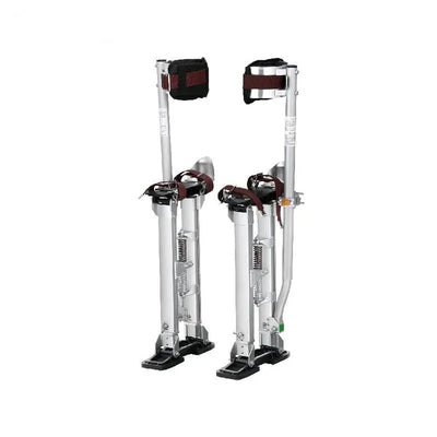 Drywall Stilts