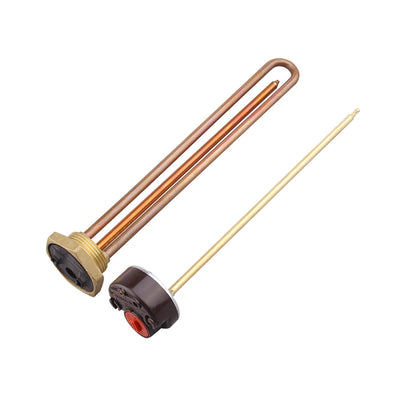 Immersion Water Heater