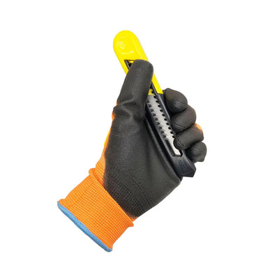 Work Gloves