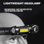 Headlamp