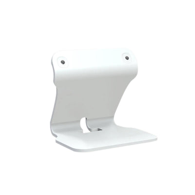 Thermostat Universal Bracket