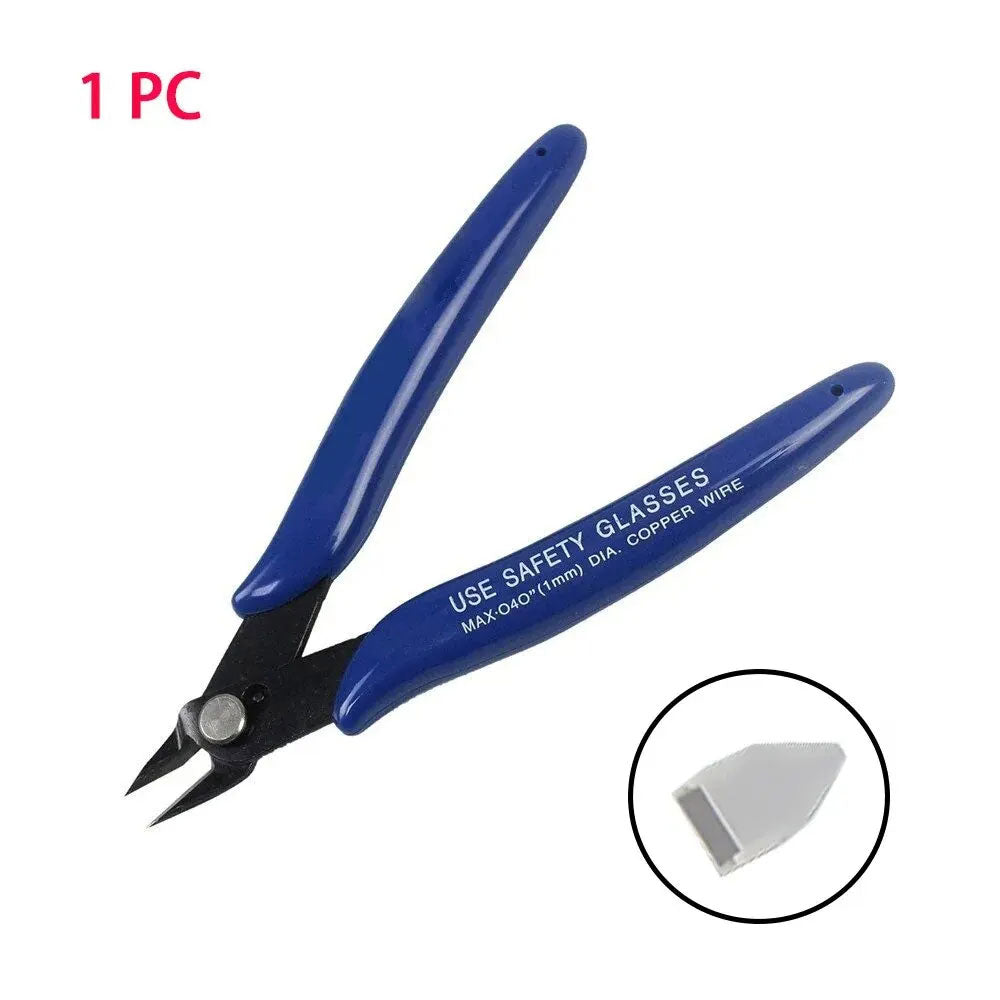 UniversalPliers