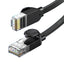 Network Patch Cable