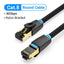 Cat 8 Ethernet Cable