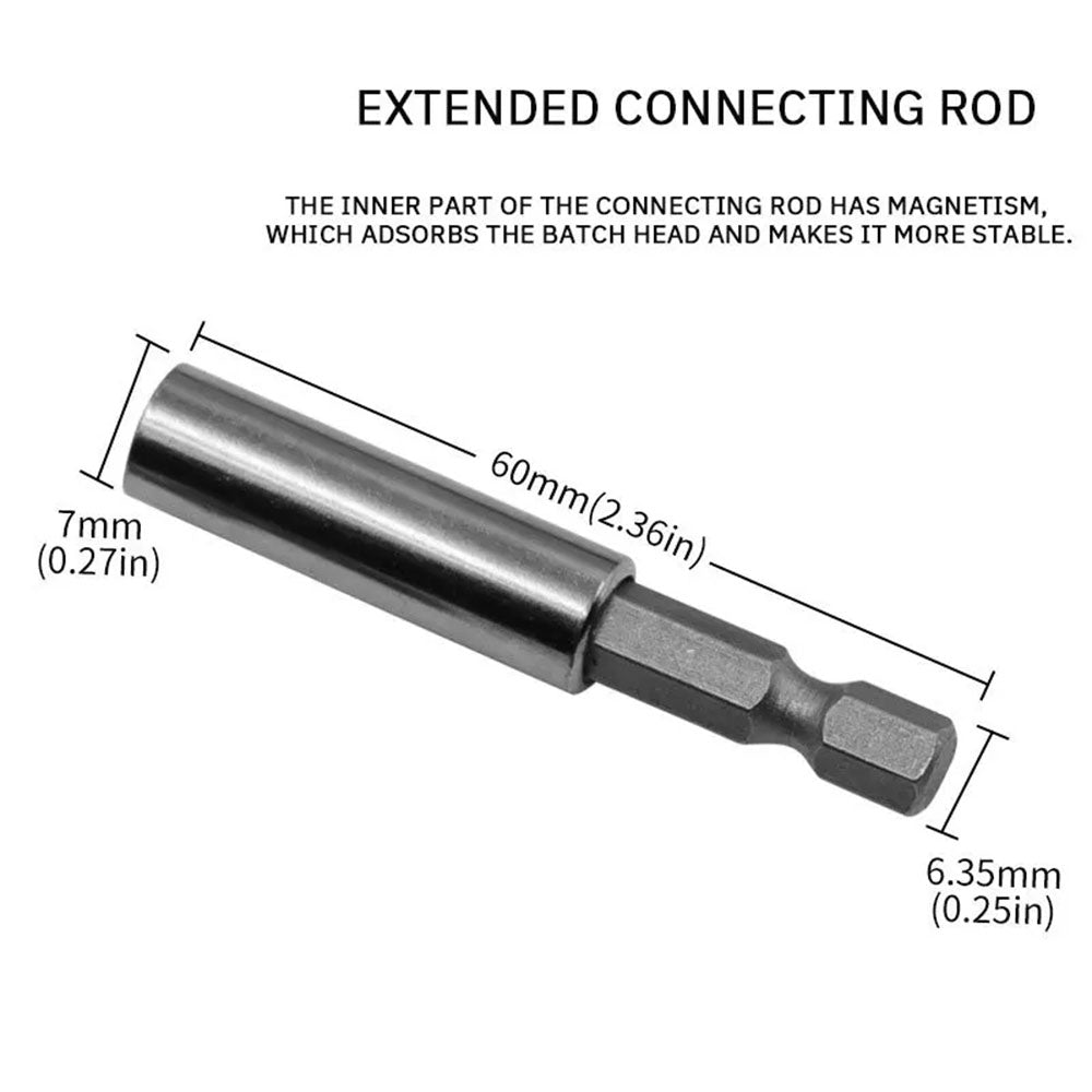 rechargeable drill bits