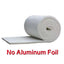 Fireproof Insulation Cotton