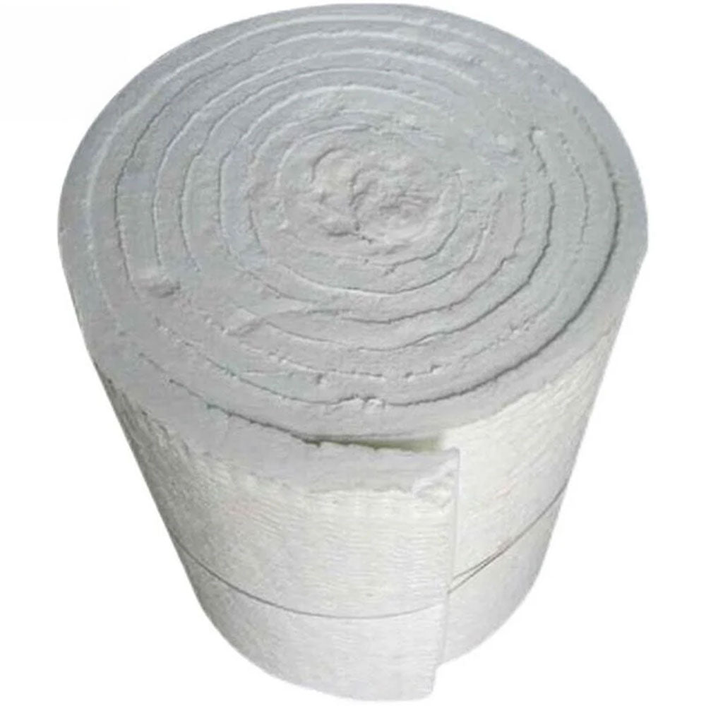 Insulation Cotton Blanket