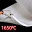 Temperature Resistant Insulation