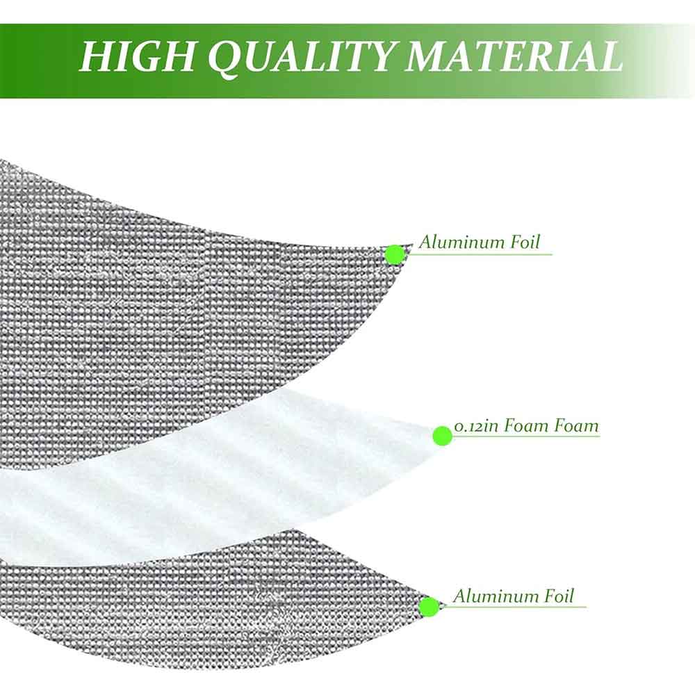 Thermal Insulation