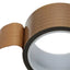 PTFE High-Temperature Insulation Tape