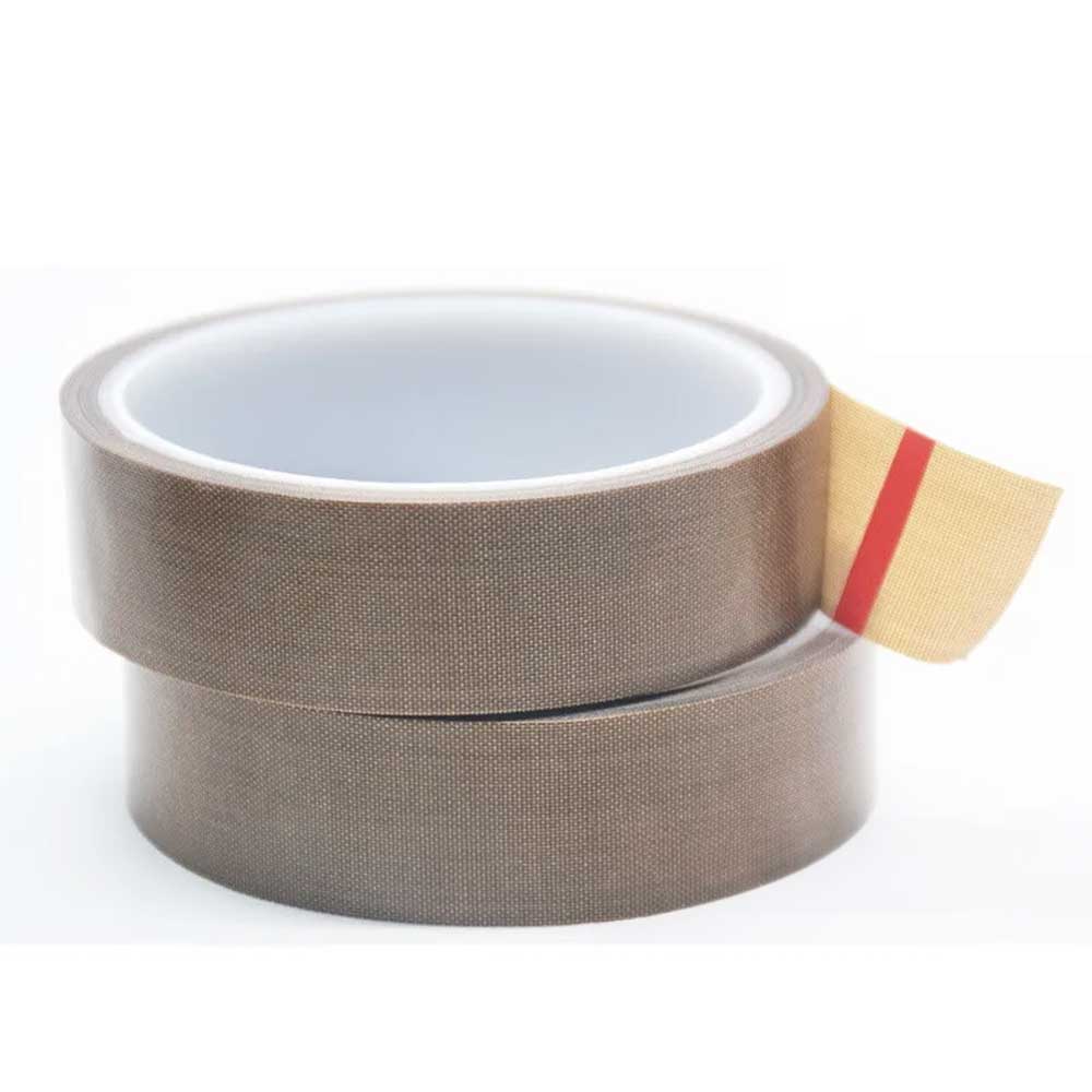 High-Temperature Tape