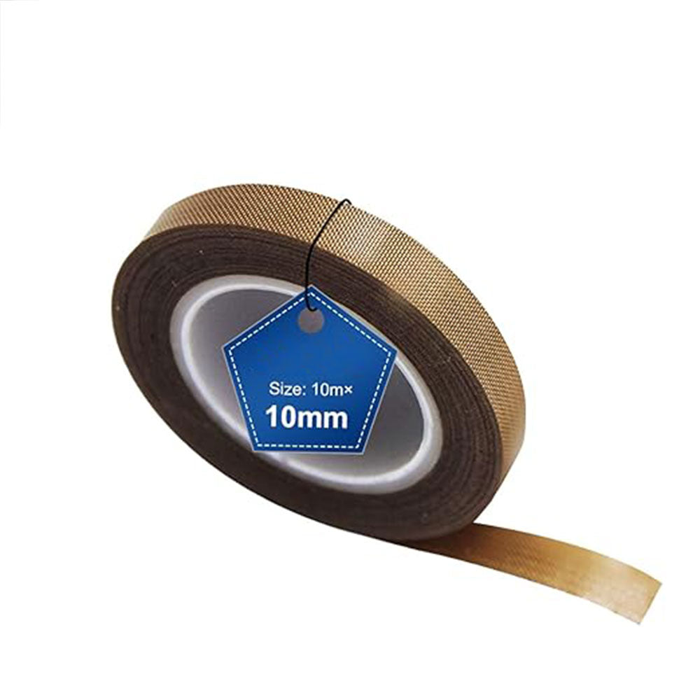 Insulation Tape