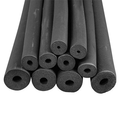 Water Pipe Insulation