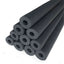 Rubber Sponge Tube