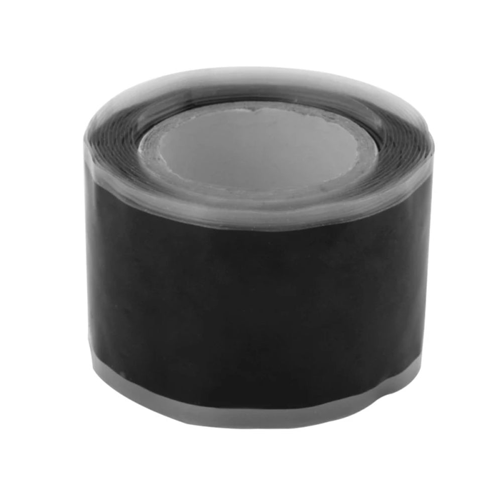 Repair Insulating Tape