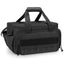 14-Inch Tool Bag with Anti-Friction Bottom – Heavy-Duty Storage for Electricians, Carpenters & Handymen