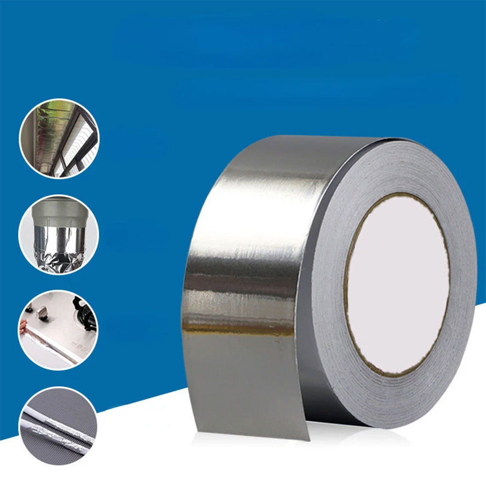 Adhesive Tape