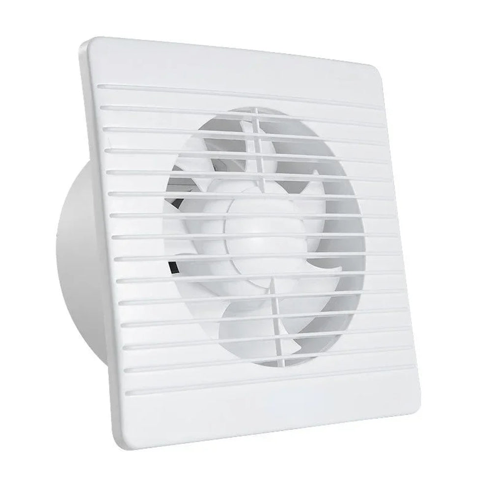 Ventilation Fan