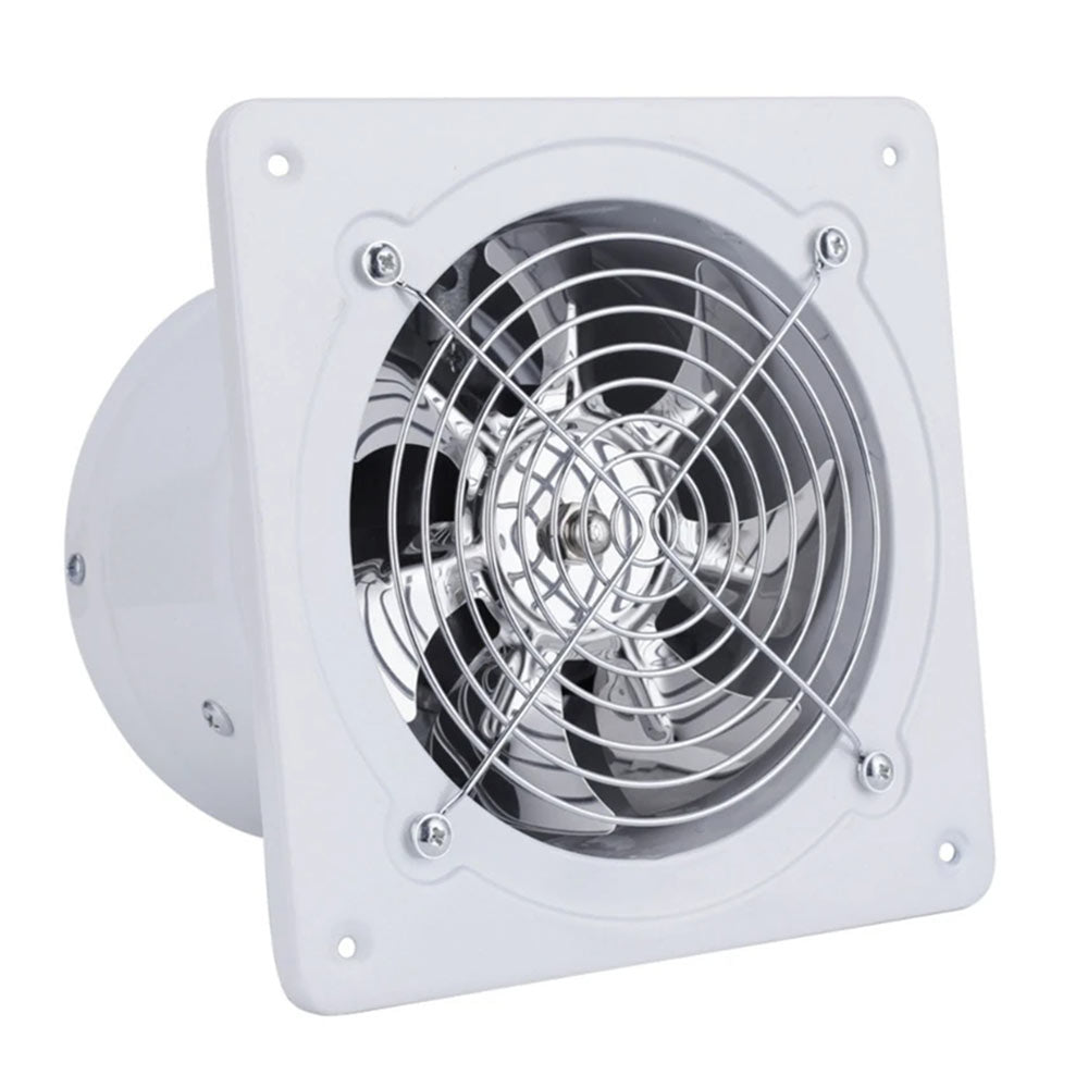 Ventilateur extracteur 